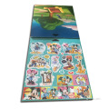 Disney Cartoon Children Sticker Printing